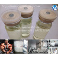 Teste Enanthate Musclebuilding Powder com Melhor Qualidade Melhor Preço E